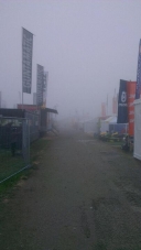 IMAG0120