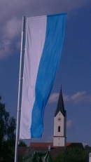 IMAG0129