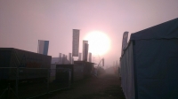 IMAG0130