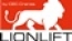 Logo Lionlift klein