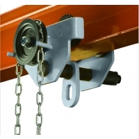 Trolley 1